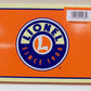 Lionel 6-24283 O Gauge New York Central Girder Bridge