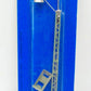 Marklin 7046 HO Scale Arc Lamp W/Lattice Mast