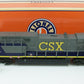 Lionel 6-28299 CSX AC6000 Non-Powered Diesel Locomotive #609