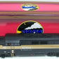 MTH 20-2687-3 Monon BL-2 Non-Powered Diesel Engine #35