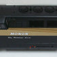MTH 20-2687-3 Monon BL-2 Non-Powered Diesel Engine #35