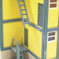 Vollmer 5620 Warehouse with Loading Facilities