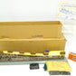 Lionel 362 Vintage O Operating Barrel Loader Ramp