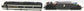 Proto 2000 21012 HO Scale Southern E8/9 Diesel Locomotive #6912