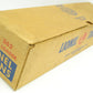 Lionel 362 Vintage O Operating Barrel Loader Ramp