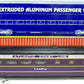 USA Trains 31103 G Atlantic Coast Line Diner Car