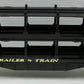 Lionel 6-9123 O Gauge TCA 3-Tier Auto Carrier Car