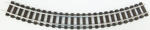 Gargraves 42-402-SW S Gauge Stainless 42