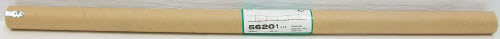 LGB 56201 680mm Catenary Wire (Pack of 12)