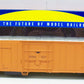Athearn 71164 HO MILW Rd. Mechanical Reefer