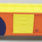 Lionel K-Line 6-15060 O Gauge K-line By Lionel Boxcar #2006