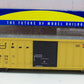 Athearn 92546 HO Railbox 50' FMC Boxcar #38126