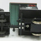 Aristo-Craft 80101 G Colorado And Southern C-16 2-8-0 Steam Locomotive & Tender