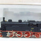Arnold 2214 N Scale DR Deutsche Reichsbahn Steam Locomotive #75 010