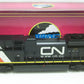 MTH 20-2919-3 CN SD70M-2 Non-Powered Diesel Engine #8815