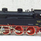Arnold 2214 N Scale DR Deutsche Reichsbahn Steam Locomotive #75 010
