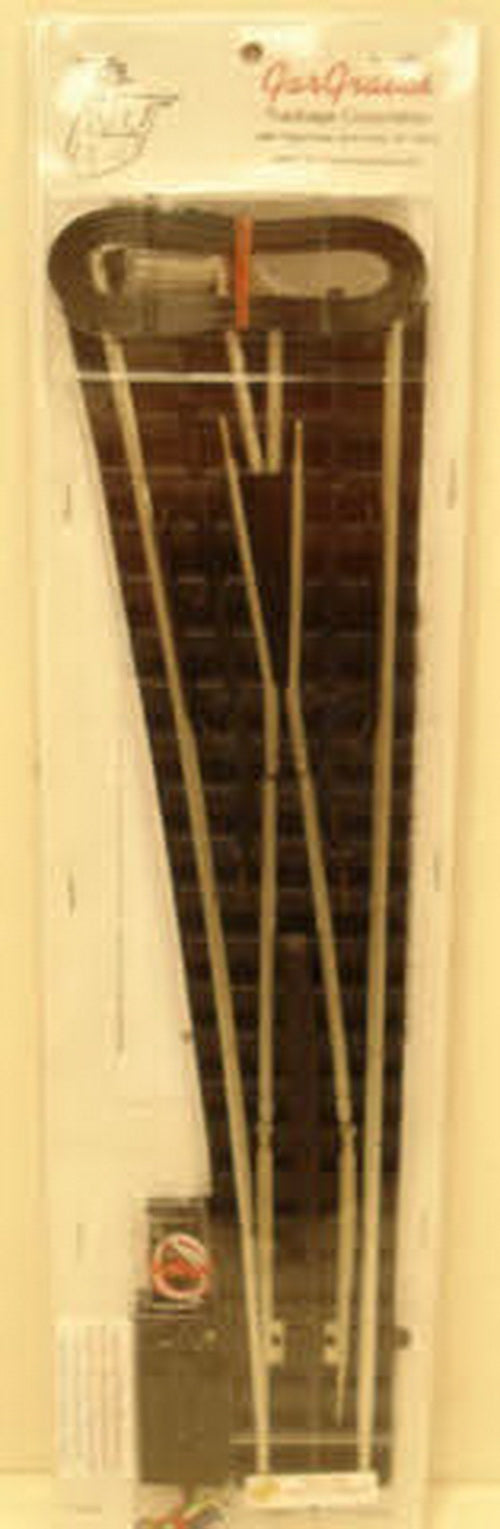 Gargraves 1104 O 100
