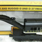 MTH 30-79242 Southern Crane Car