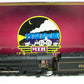 MTH 20-3250-1 BM&R 4-8-4 T-1 Steam Locomotive High Rail w/PS2.0 #2102