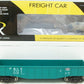 Lionel 6-22186 P&LE NYC Gondola