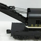MTH 30-79242 Southern Crane Car