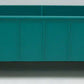 Lionel 6-22186 P&LE NYC Gondola