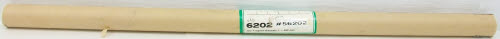LGB 56202 Catenary Support Wire (12)