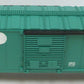 Lionel 6-25010 O Gauge Northern Pacific Boxcar #48189