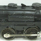 Lionel 239 Vintage O 2-4-2 Die-Cast Scout Steam Locomotive
