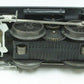 Lionel 239 Vintage O 2-4-2 Die-Cast Scout Steam Locomotive