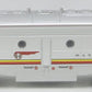 MTH 30-2838-3 Santa Fe E-8 B-Unit Non-Powered Diesel Engine #84A