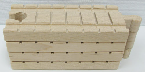 Learning Curve 99231 Thomas 4