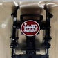 LGB 67370 G Trucks (Pack of 2)