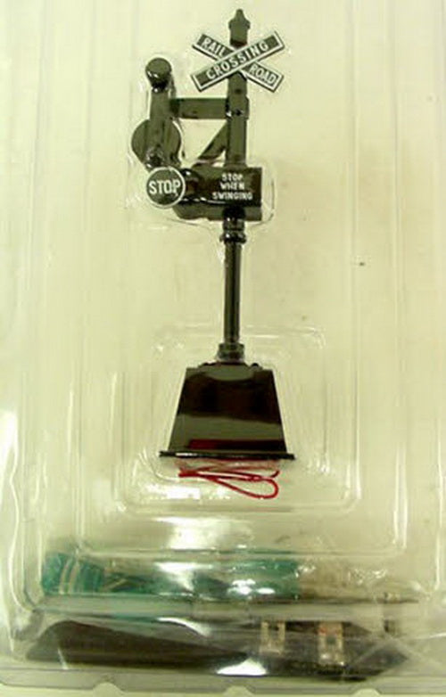 Vintage Lionel 140 Banjo Signal : accessoire de train voie O - France