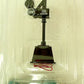 Lionel 6-14149 O Scale Sized Banjo Signal