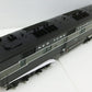 Lionel 6-24597 O Gauge NYC E7 Breakdown Dummy B-Unit Diesel Locomotive #4106