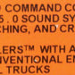 Lionel 6-24597 O Gauge NYC E7 Breakdown Dummy B-Unit Diesel Locomotive #4106