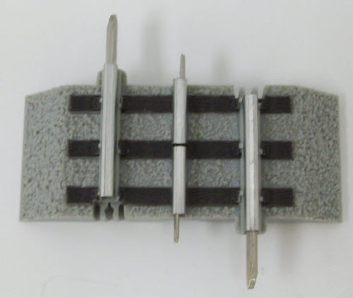 Lionel 6-12073 O 1-3/8