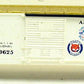 Lionel 6-9625 O Gauge American League Baseball Boxcar