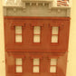 OGR 72 O Ameri-Towne Bill's Place Building Front