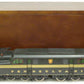 USA Trains 20030 G Pennsylvania GG-1 Electric Locomotive with Sound
