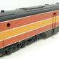 Athearn 3366 Southern Pacific Daylight B-Unit Diesel Dummy #5915