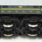 USA Trains 20030 G Pennsylvania GG-1 Electric Locomotive with Sound