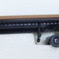 Cox 6083 HO Scale Trainscapes Dockside Cargo and Conveyor Set