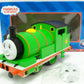 Lionel 6-18733 O Thomas & Friends Percy Steam Locomotive #6
