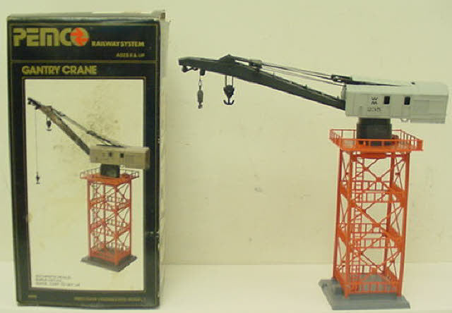 751981_5 751981_5