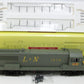Aristo-Craft 22192S Louisville & Nashville GE-U25B Diesel Locomotive