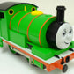 Lionel 6-18733 O Thomas & Friends Percy Steam Locomotive #6