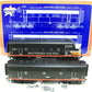 USA Trains 22261 G Southern Pacific F-3 AB Diesel Locomotive Set