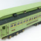 Lionel 425 Vintage Standard Gauge Stephen Girard Pullman